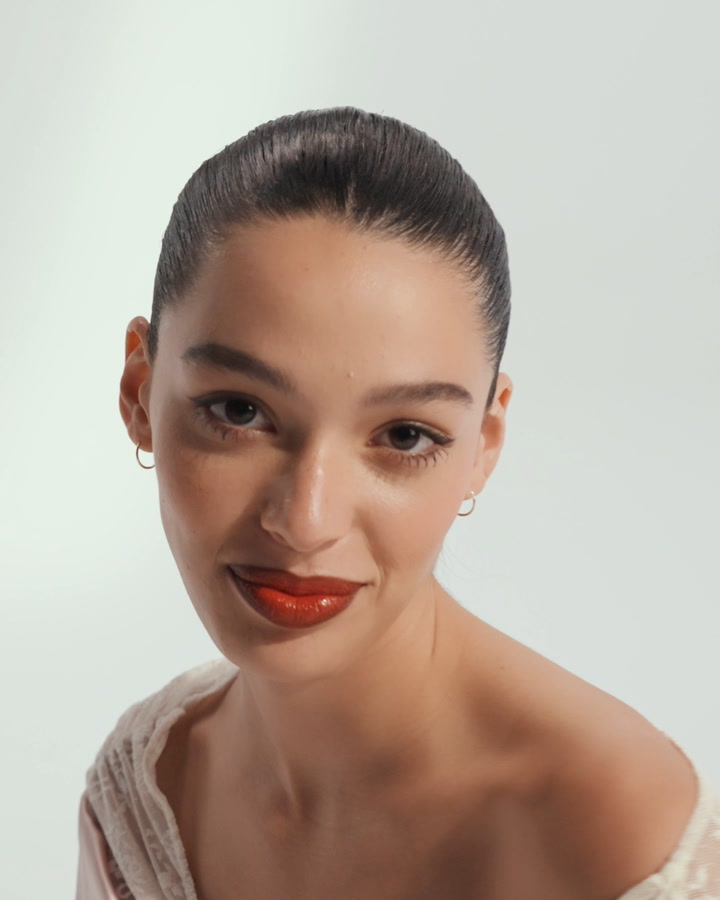 Video placeholder image