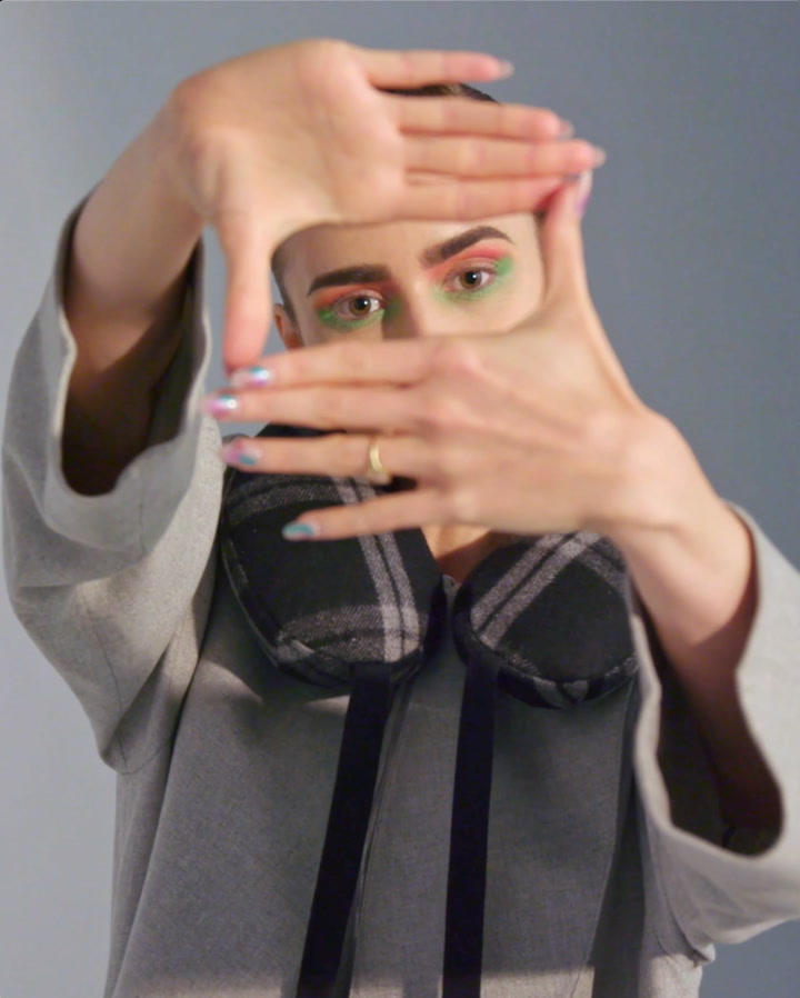 Video placeholder image