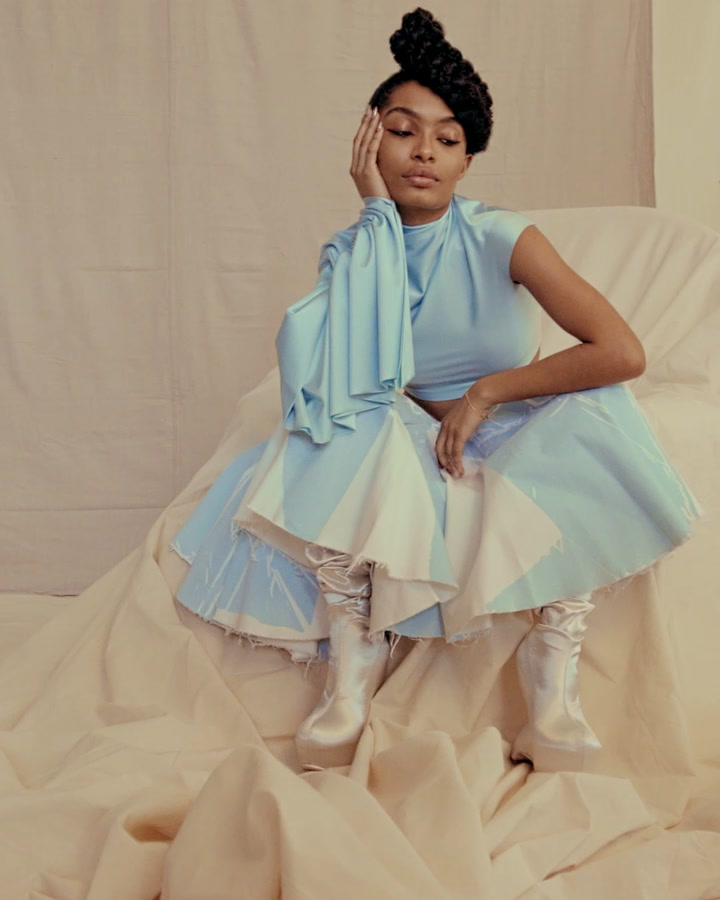 Video placeholder image