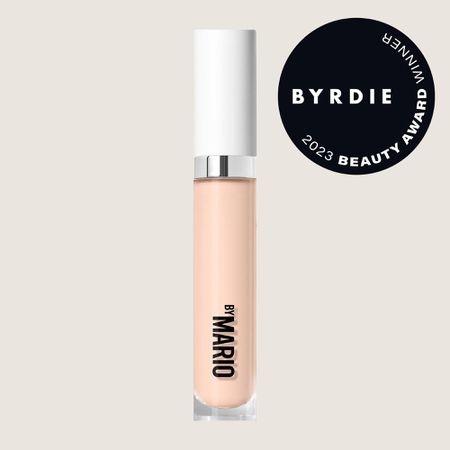 4.Best-Concealer---Makeup-by-Mario-SurrealSkin-Awakening-Concealer