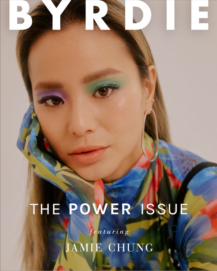 Video placeholder image