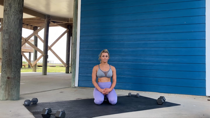 Video placeholder image