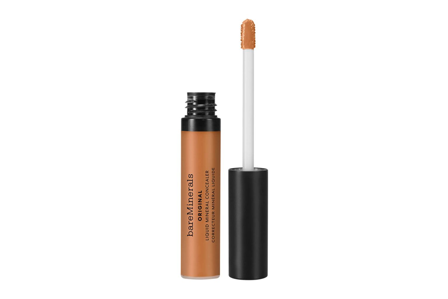 BareMinerals Original Liquid Mineral Concealer 