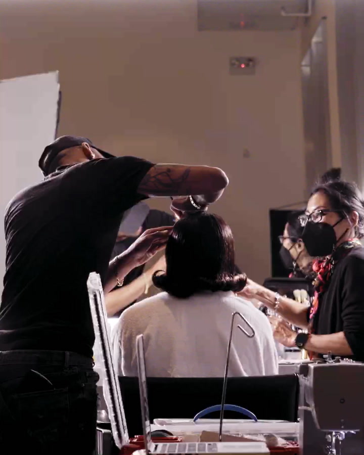 Video placeholder image