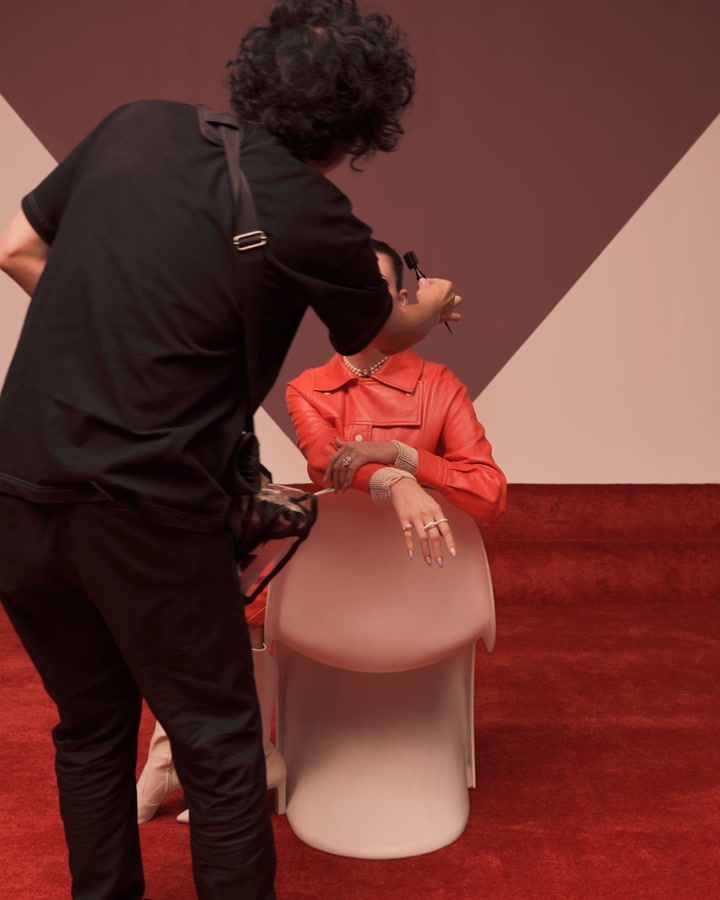 Video placeholder image