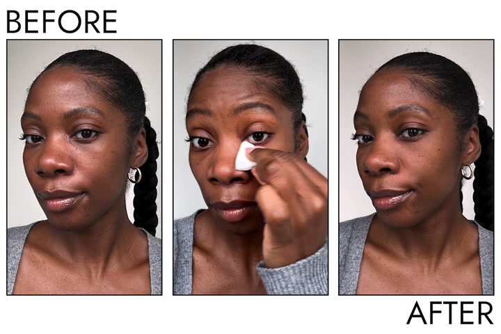 Video placeholder image