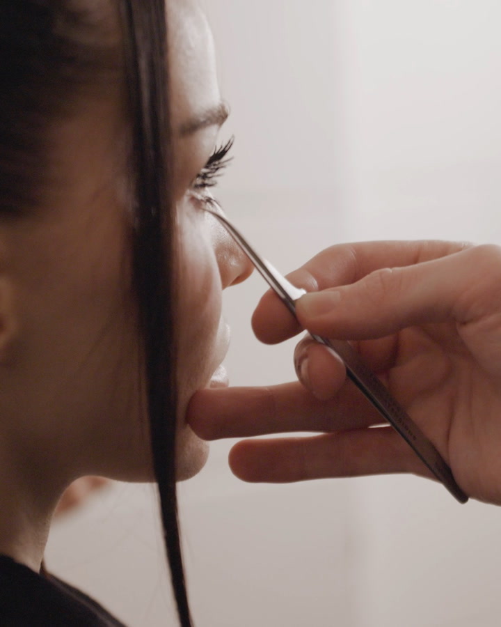 Video placeholder image