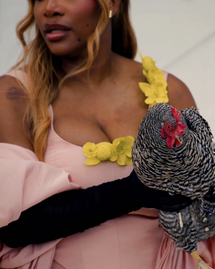 Video placeholder image