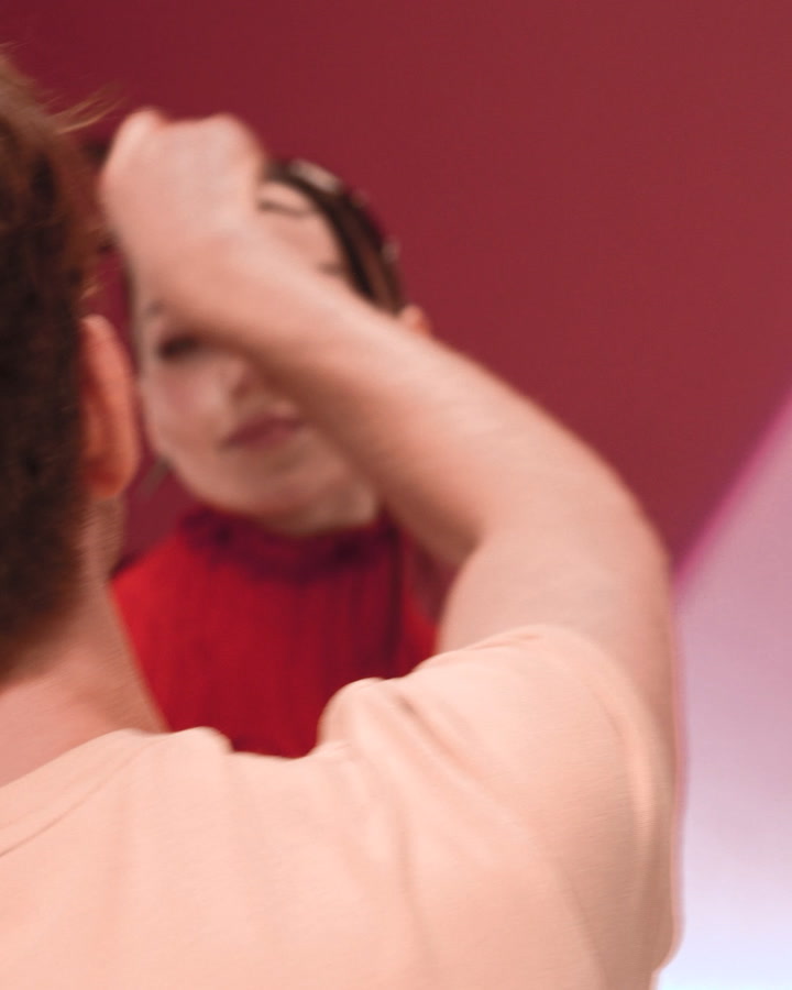 Video placeholder image