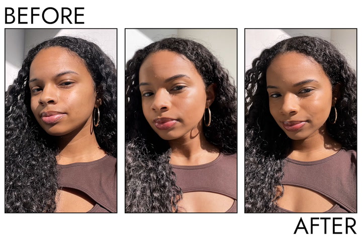 Video placeholder image