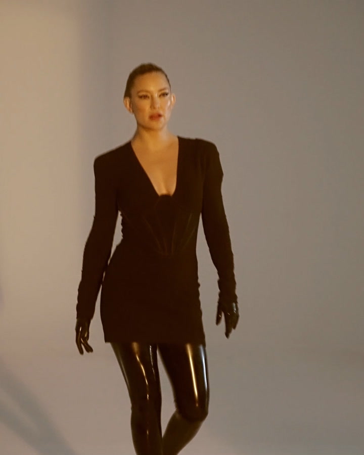 Video placeholder image