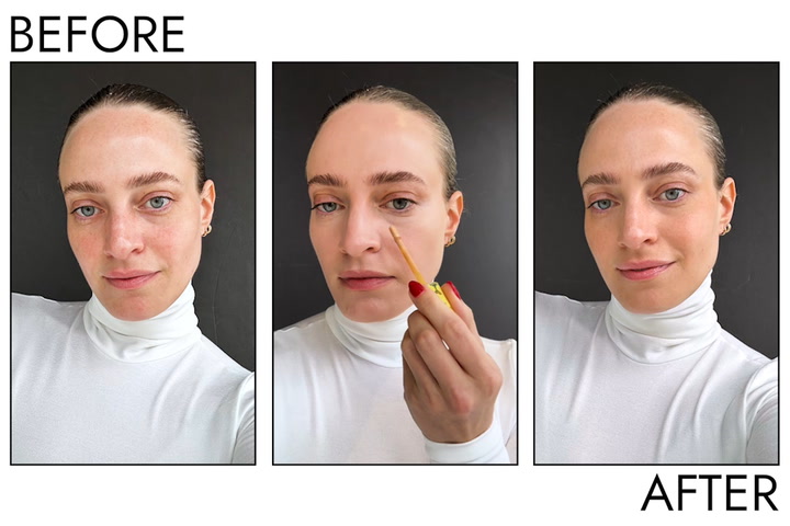 Video placeholder image