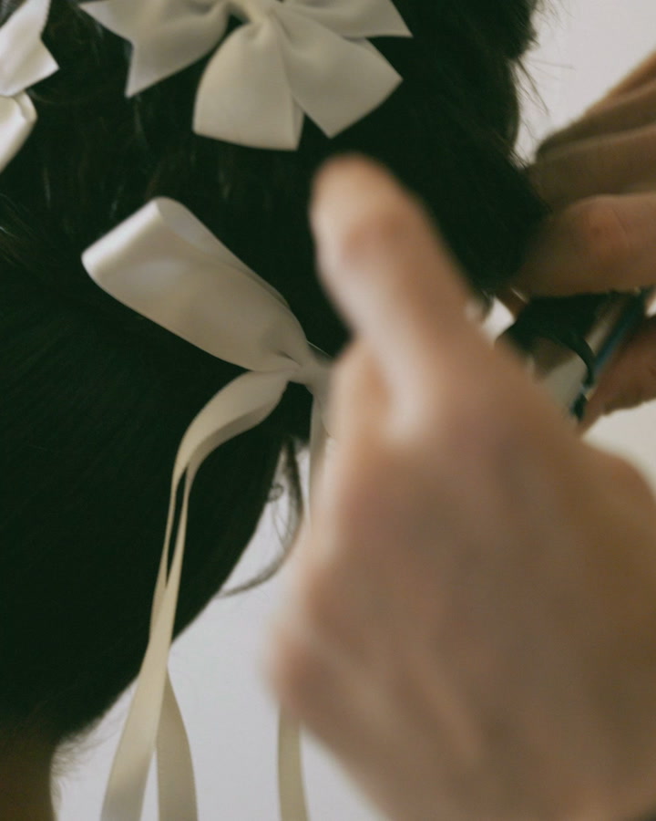 Video placeholder image