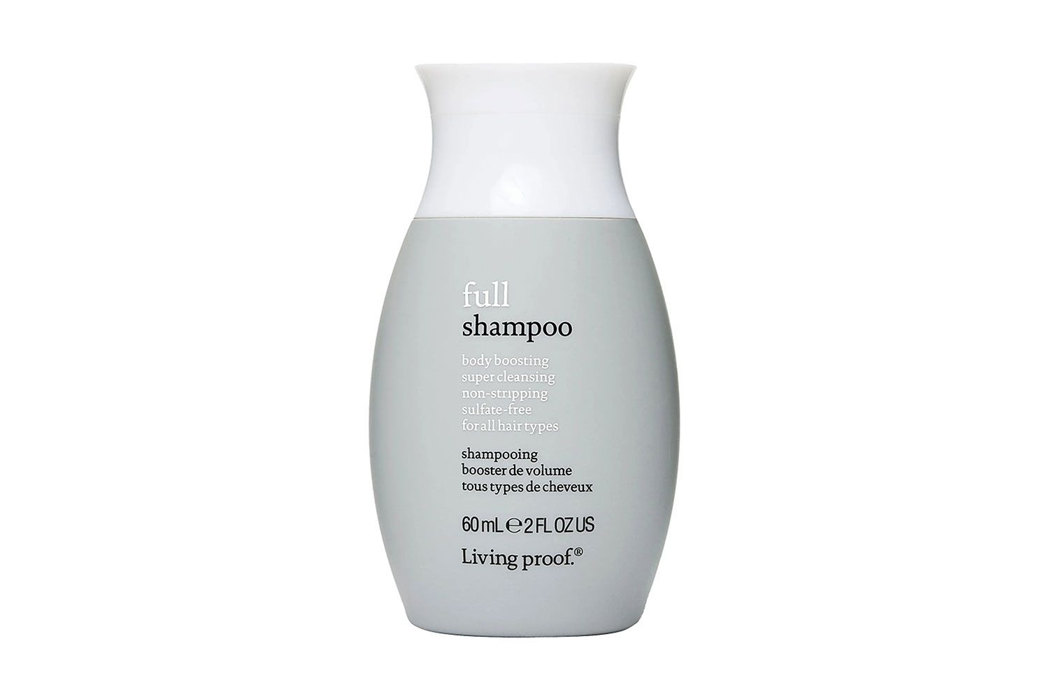 Living Proof Full Shampoo
