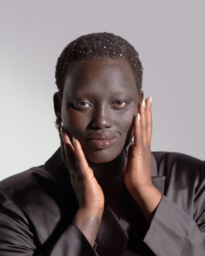 Video placeholder image