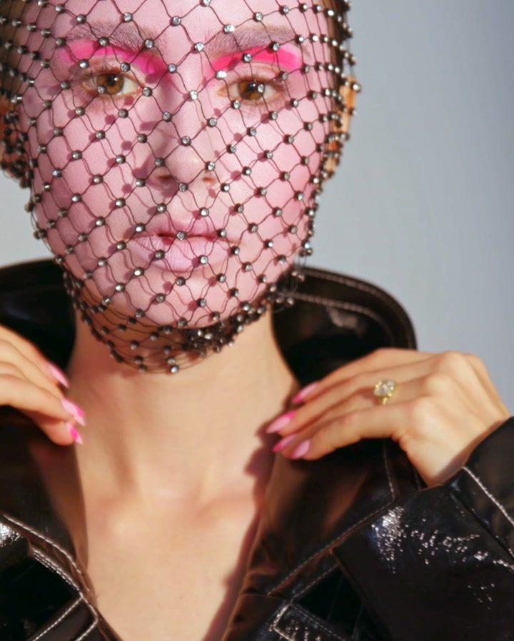 Video placeholder image