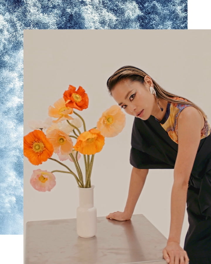 Video placeholder image