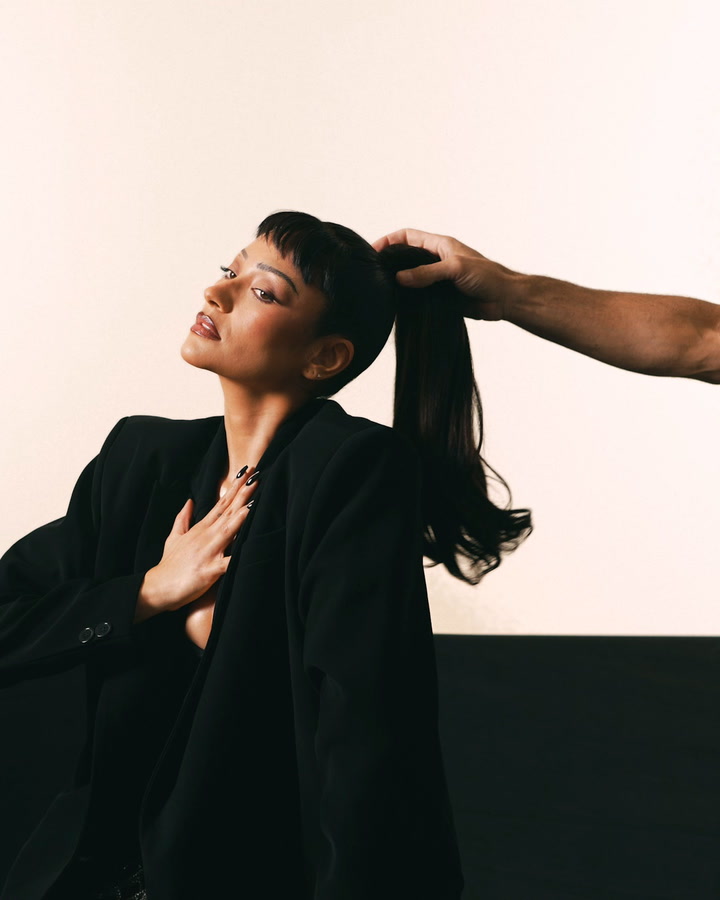 Video placeholder image