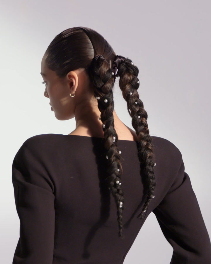 Video placeholder image