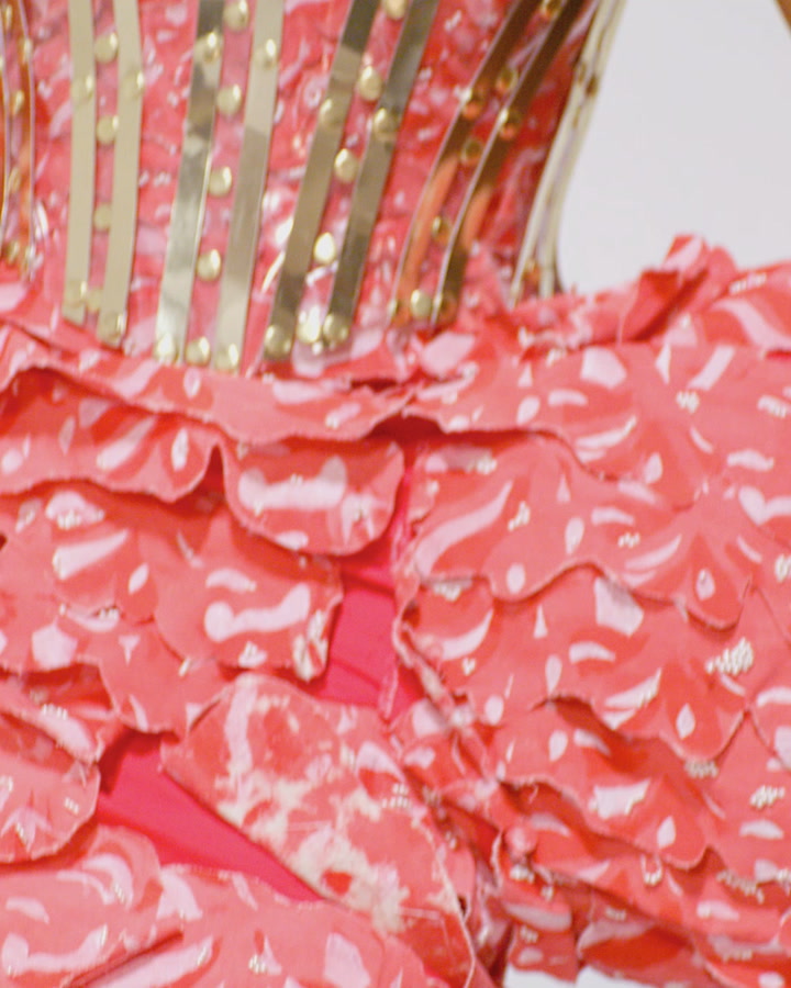 Video placeholder image