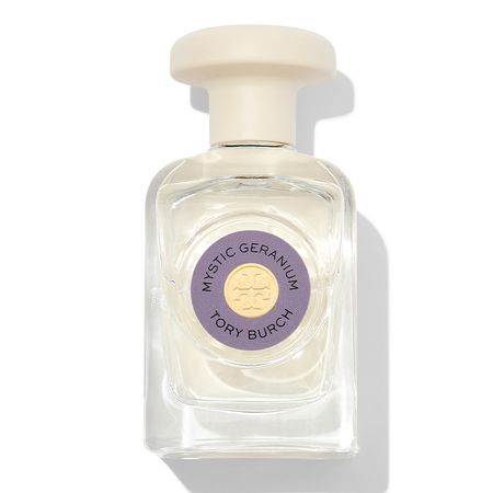 Mystic Geranium (90ml)