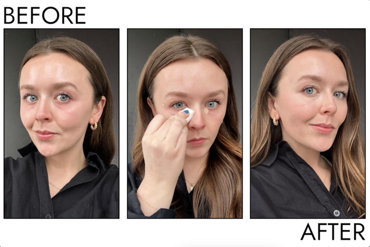 Video placeholder image