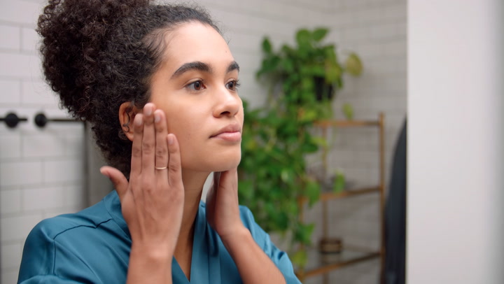 Video placeholder image