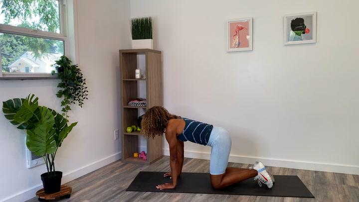 Video placeholder image