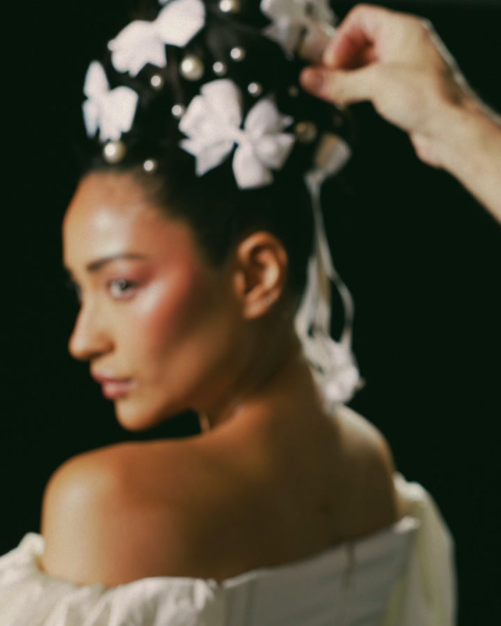 Video placeholder image