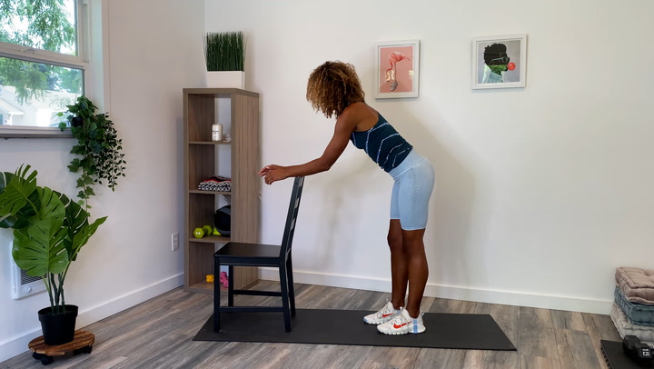 Video placeholder image