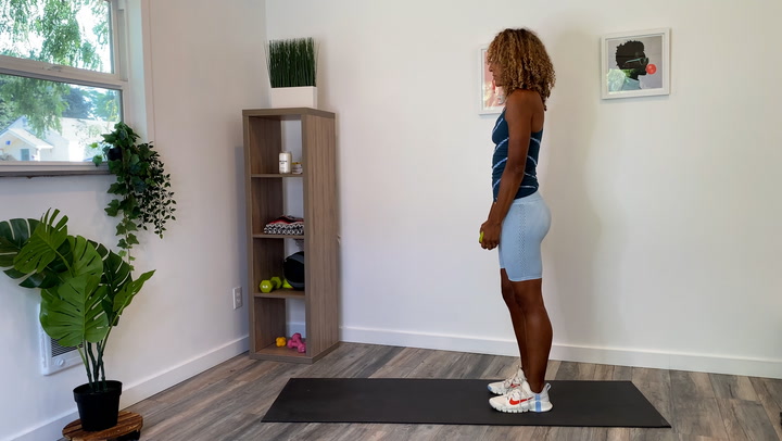 Video placeholder image