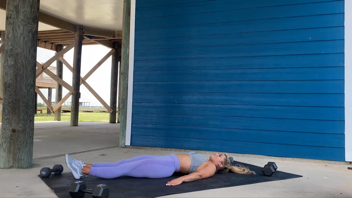 Video placeholder image